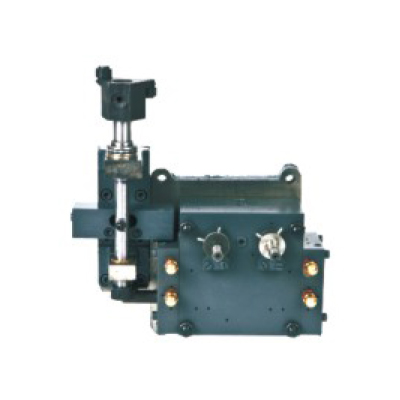 شرکت دستگاه سازنده Zhejiang Quanshun ، Ltd.