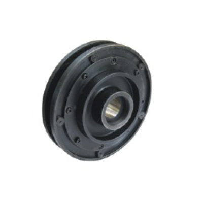 شرکت دستگاه سازنده Zhejiang Quanshun ، Ltd.