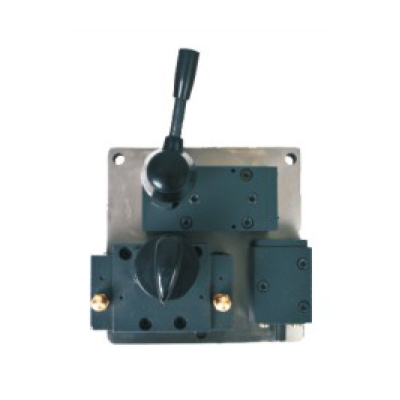 شرکت دستگاه سازنده Zhejiang Quanshun ، Ltd.