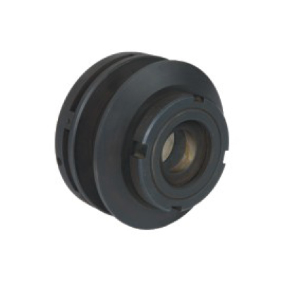 شرکت دستگاه سازنده Zhejiang Quanshun ، Ltd.