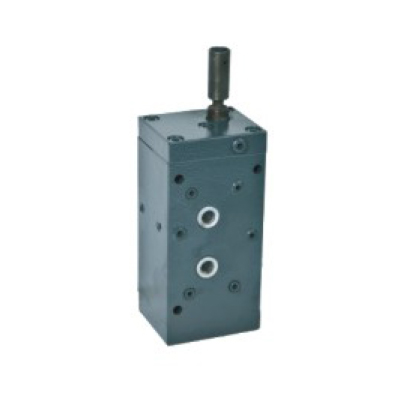 شرکت دستگاه سازنده Zhejiang Quanshun ، Ltd.