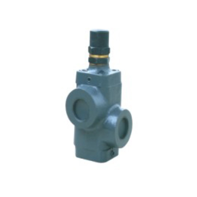 شرکت دستگاه سازنده Zhejiang Quanshun ، Ltd.