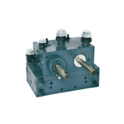 شرکت دستگاه سازنده Zhejiang Quanshun ، Ltd.