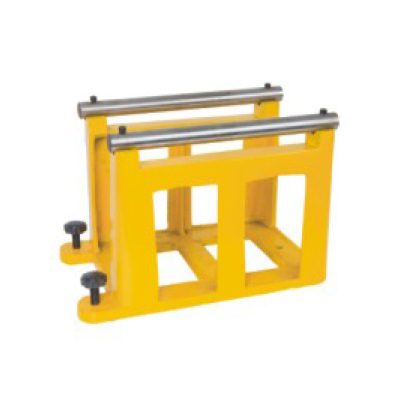 شرکت دستگاه سازنده Zhejiang Quanshun ، Ltd.